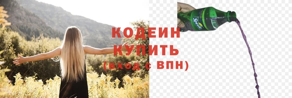амфетамин Белокуриха