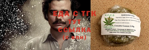 a pvp Киренск