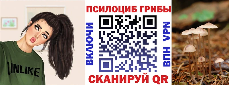 Галлюциногенные грибы MAGIC MUSHROOMS  OMG ТОР  Реутов 